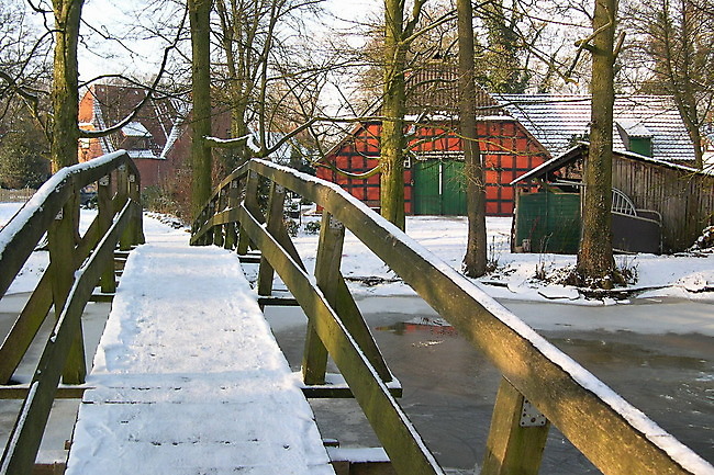 Slide 9
