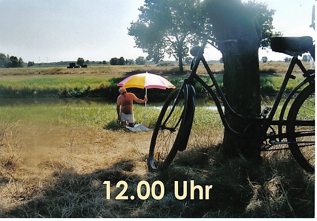 Slide 5