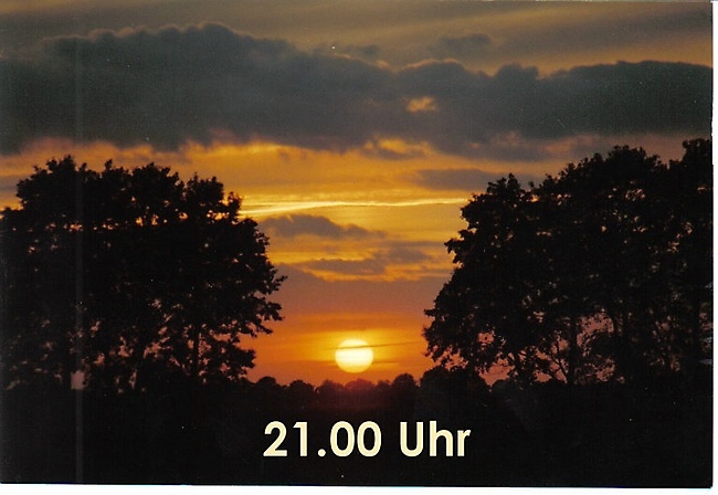 Slide 6