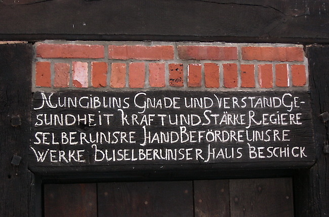 Slide 6