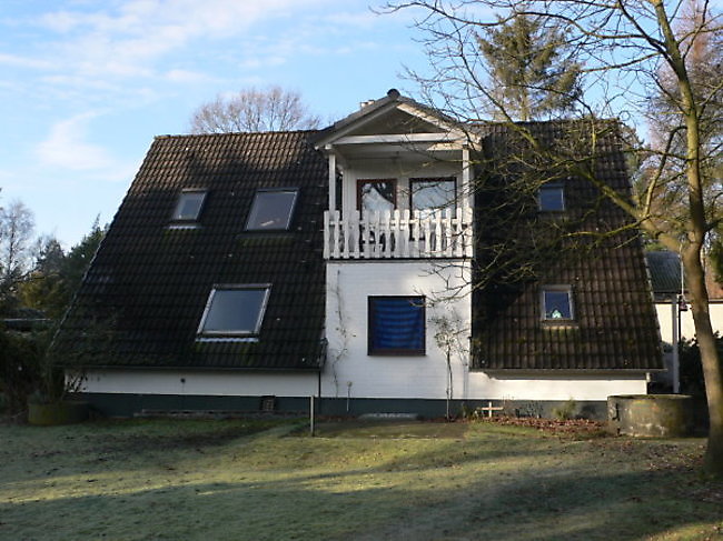 Slide 19