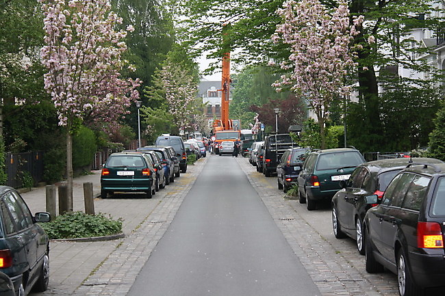 Slide 7