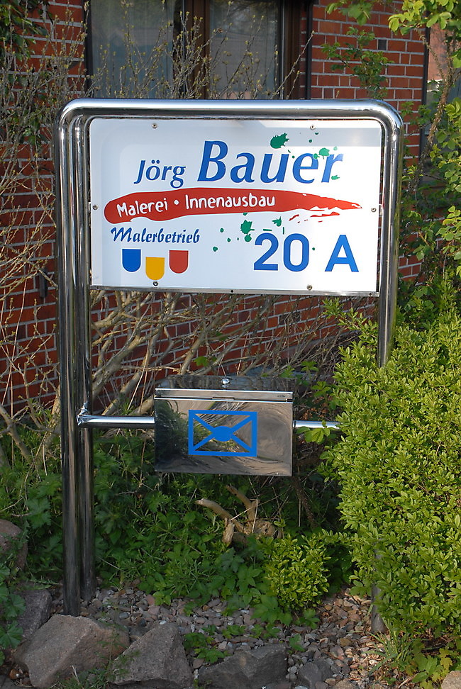 Slide 13