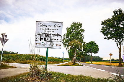 slide 25
