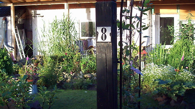 Slide 2