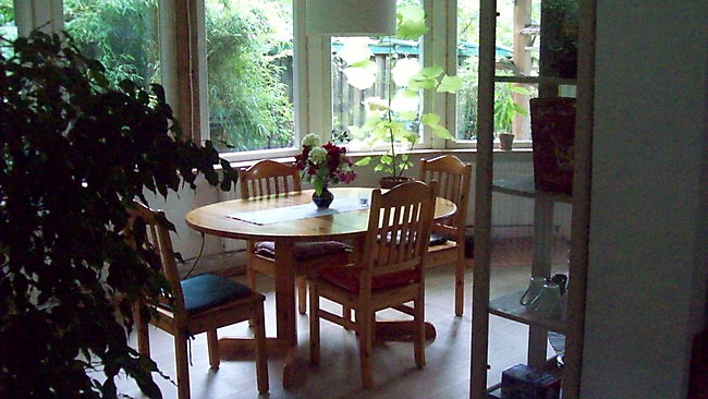 Slide 9