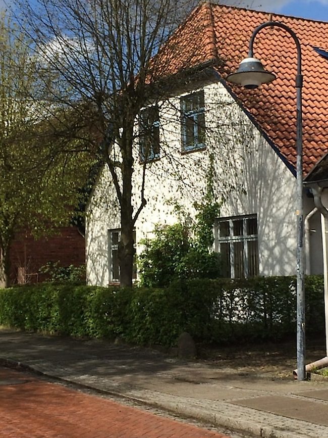 Slide 28