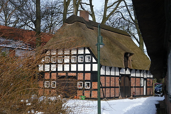 Slide 16