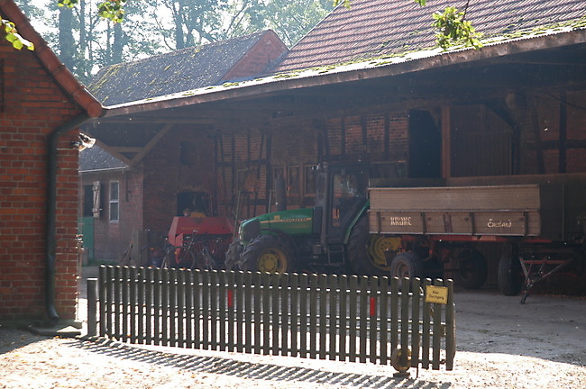 Slide 8