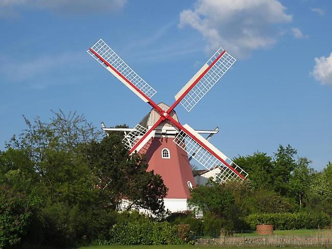 Slide 25