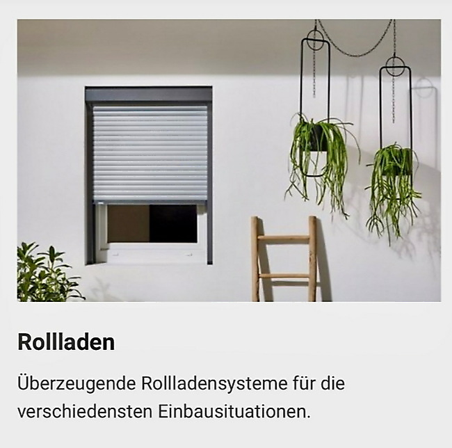 Slide 16