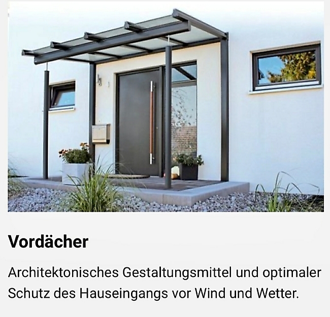 Slide 24
