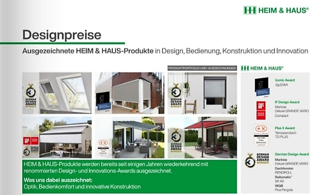 Slide 26
