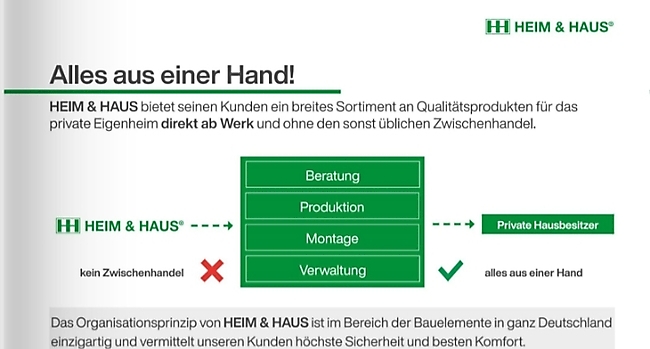 Slide 27