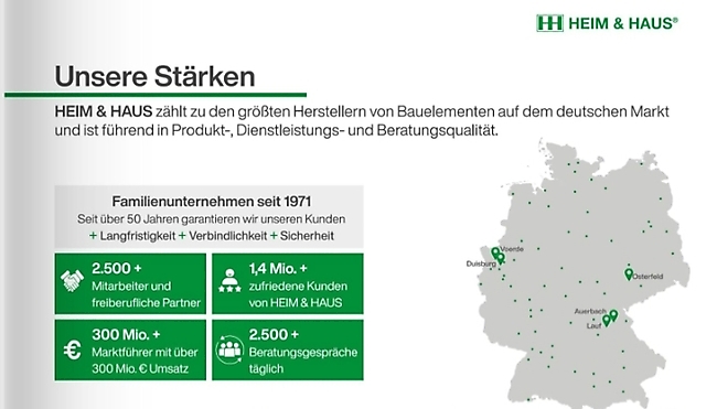 Slide 28