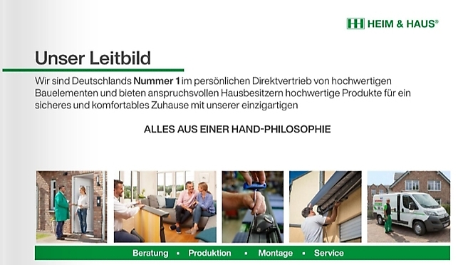 Slide 30
