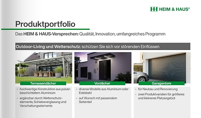Slide 6