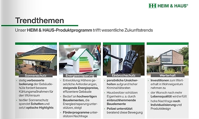 Slide 7