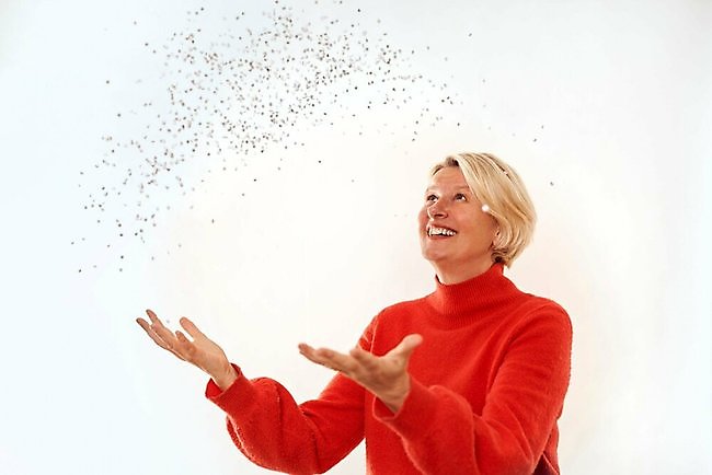 Slide 20