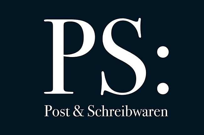 Slide 30