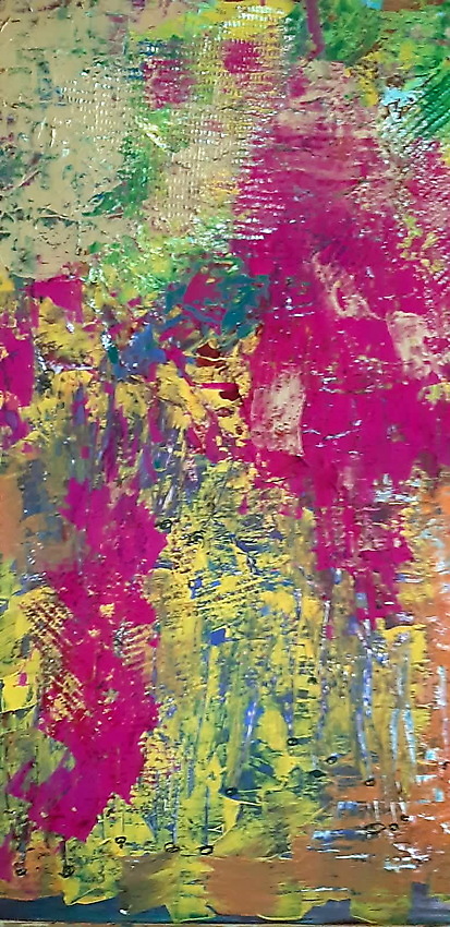 Ausflugstipp: Bremen - Ausstellung Gaukel Werk – Bild 5