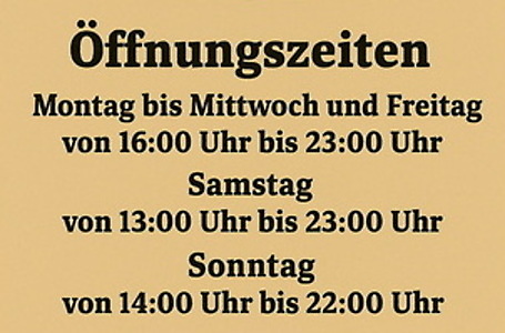 slide 7
