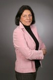 Monika Schüll