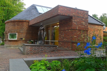 Kunsthalle Netzel