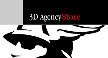 3D Agency oHG