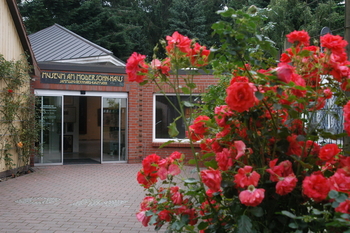 Museum am Modersohn-Haus