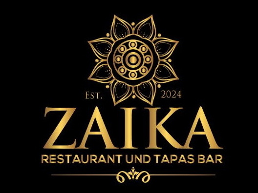 Bild zu Worpswede - Zaika Indisches Restaurant und Tapas Bar