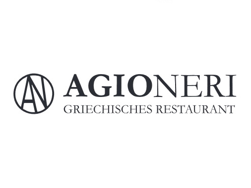 Bild zu Bremen - Agioneri (griechisches Restaurant)
