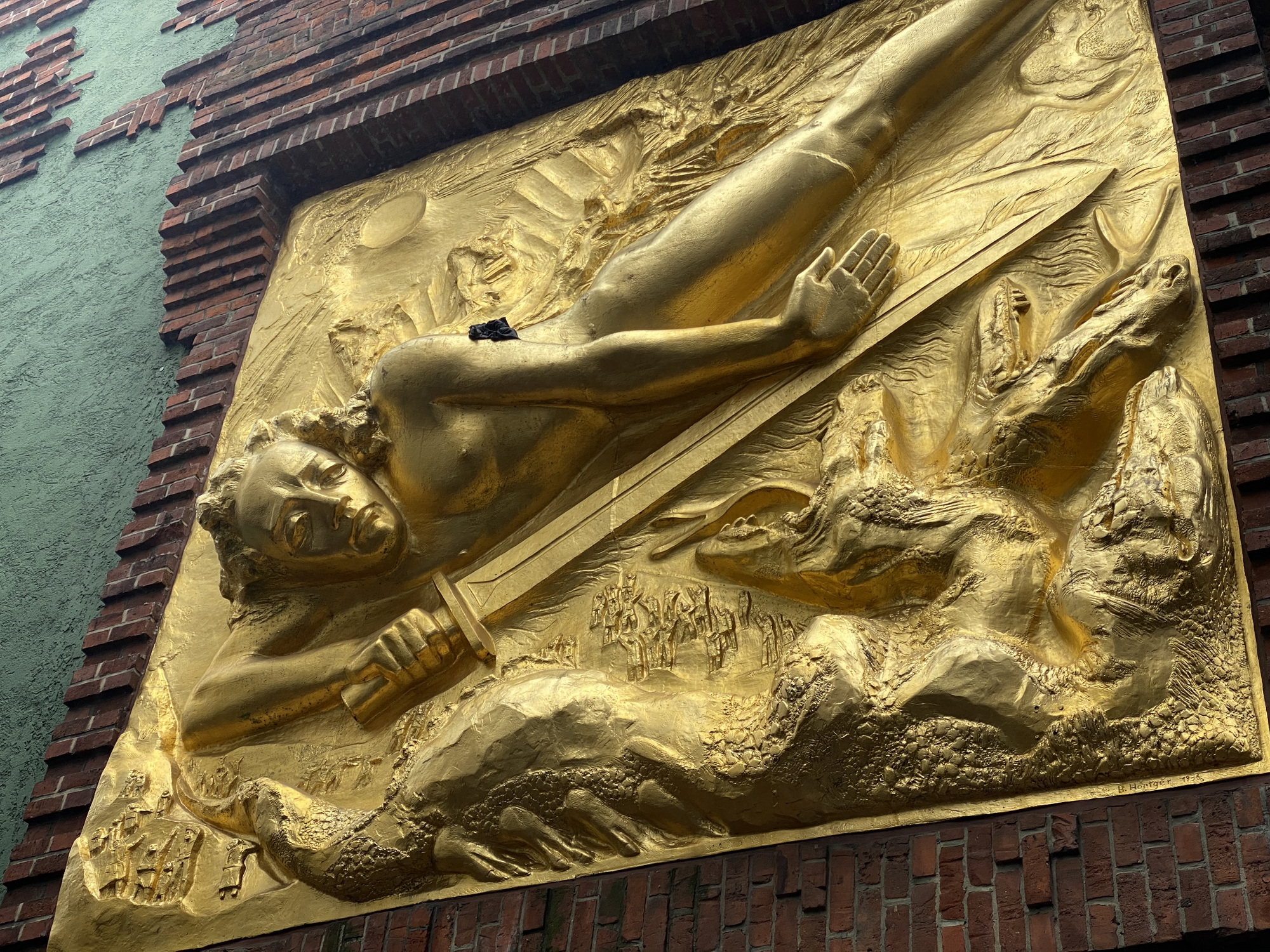 Bild zu Ausflugstipp: Bremen - Internationaler Museumstag