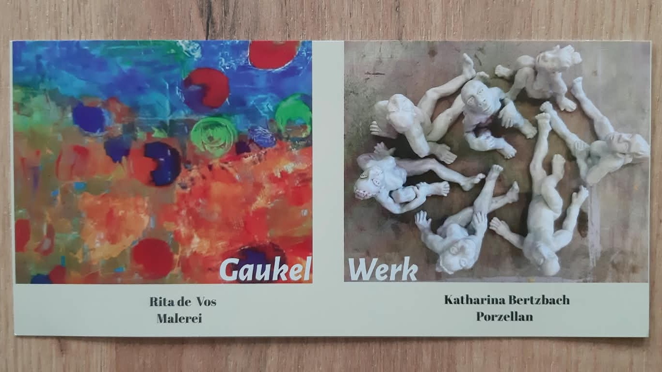 Ausflugstipp