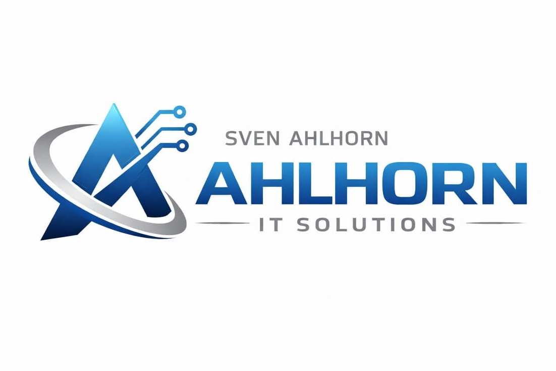 Landkreis Osterholz - Ahlhorn IT Solutions: Ihr kompetenter Partner für IT-Betreuung