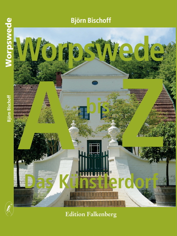Bild zu Worpswede - Reiseführer Worpswede A-Z