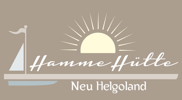 Bild zu Worpswede - Hamme Hütte Neu Helgoland