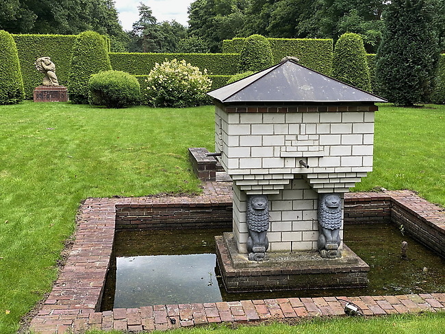 slide 8