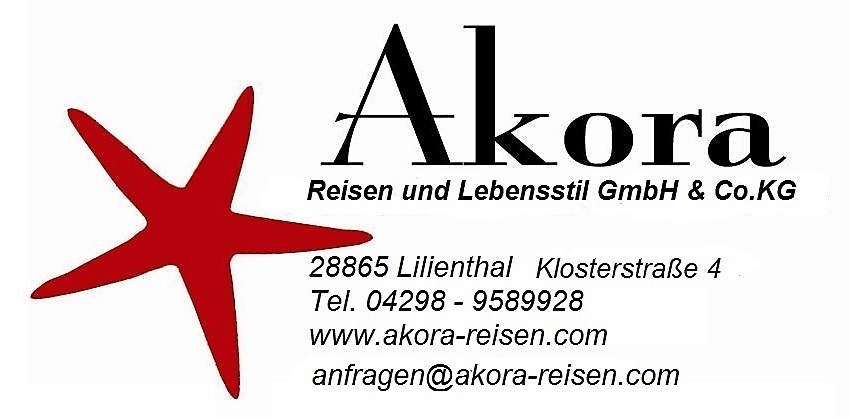 Akora-Shop (Second Hand und mehr)