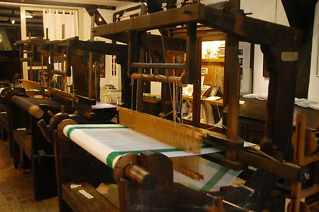 Slide 5