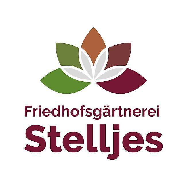 Dienstleistungen / Dies und Das - Dienstleistungen-allgemein Kategorien  Ritterhude24