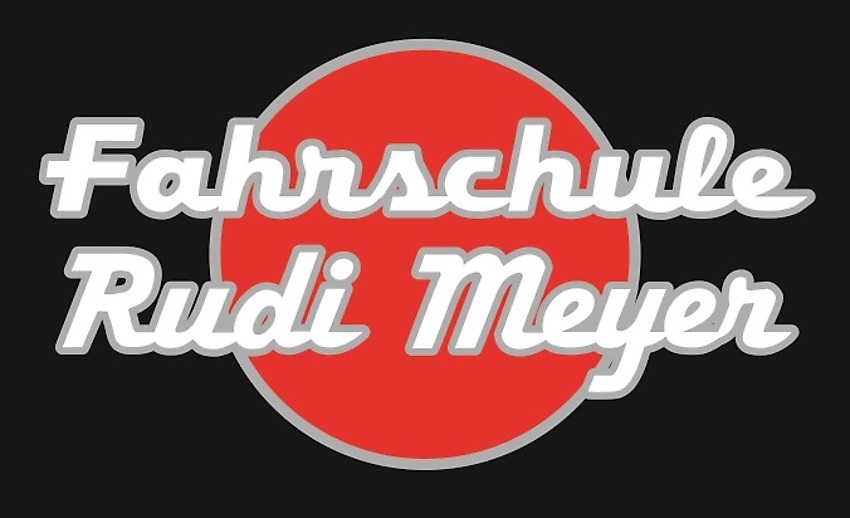 Fahrschule Rudi Meyer GmbH