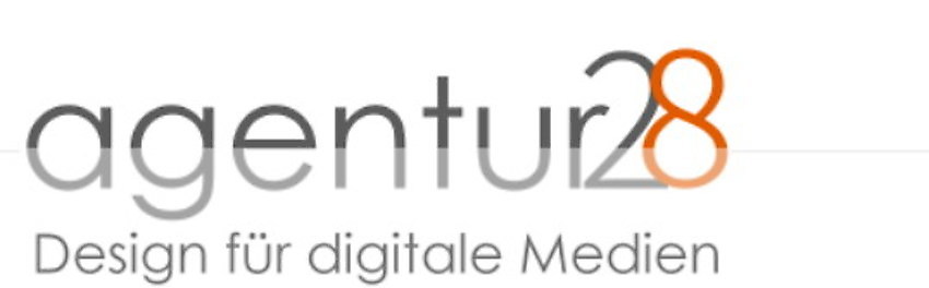 agentur28