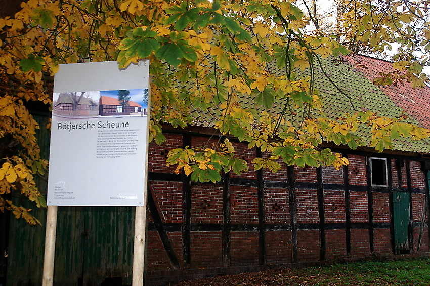 Stiftungsbasar