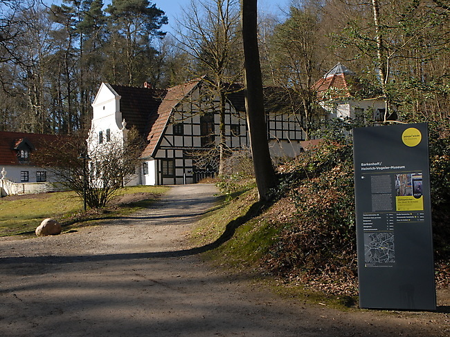 slide 10