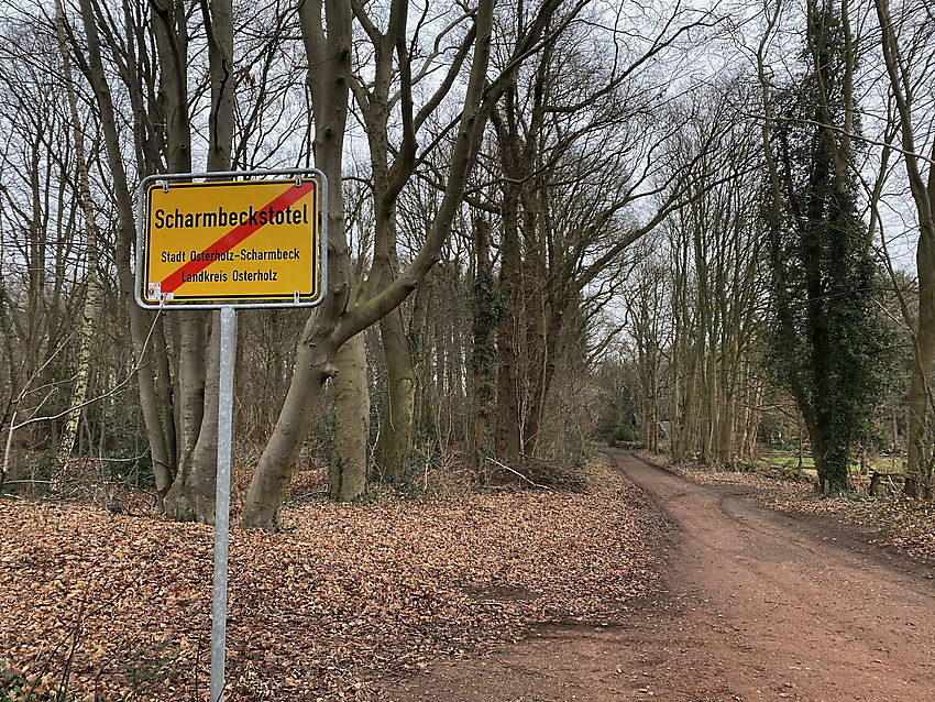 slide 29