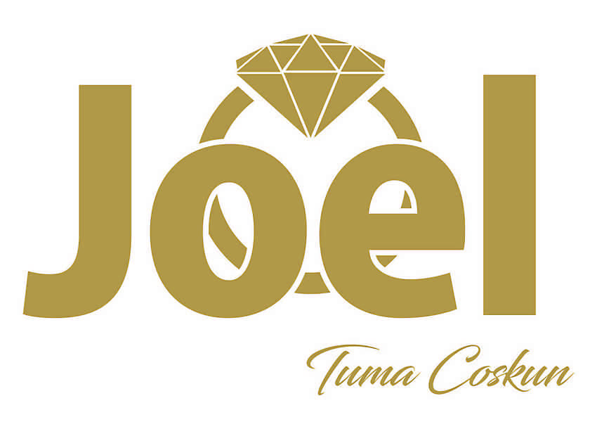 Juwelier Joel