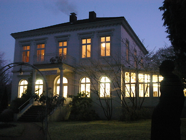 slide 22