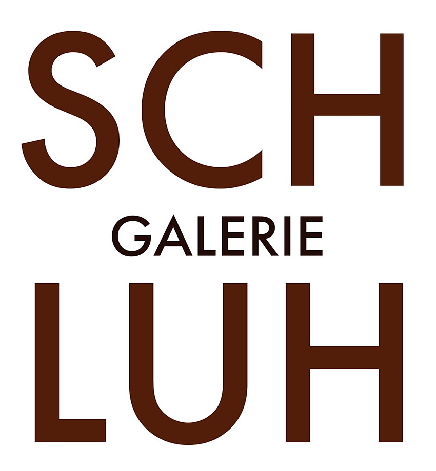 Schluh.art e.V.