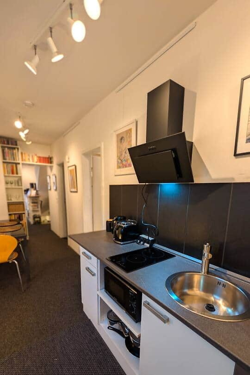slide 30